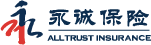 Alltrust Property Insurance Generali China Co., Ltd. 