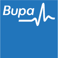 Bupa Global