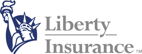 Liberty Insurance Co., Ltd.