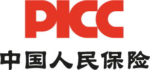 PICC Property and Casualty Co., Ltd.