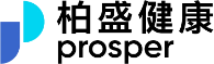 Prosper Health Co., Ltd.