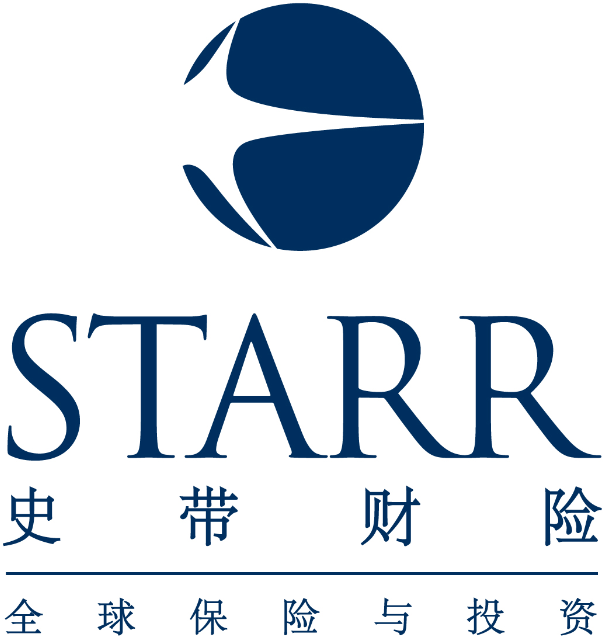 Starr International Insurance (Asia) Co., Ltd.