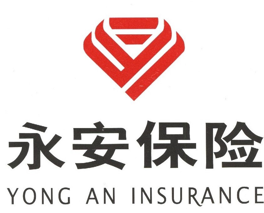 Yongan Property Insurance Co., Ltd.