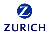 Zurich General Insurance (China) Co., Ltd.