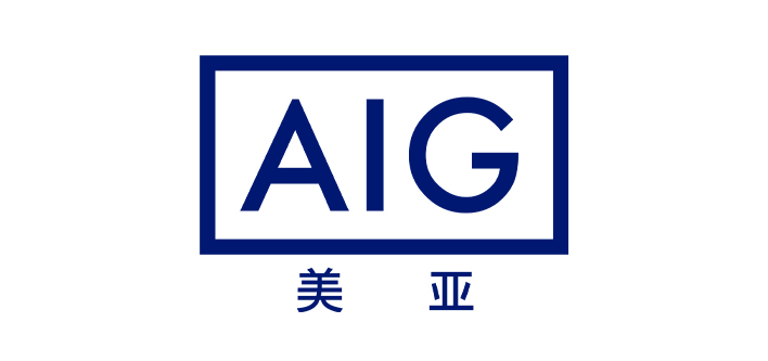 AIG Insurance Company China Ltd.