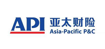 Asia Pacific Property and Casualty Insurance Co., Ltd. （Minan Property and Casualty Insurance Company）