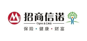 CIGNA and CMC Life Insurance Company Ltd.