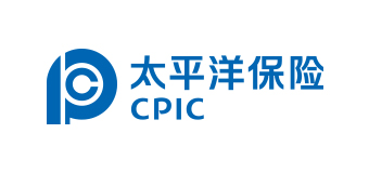 China Pacific Insurance(group)Co.,Ltd.