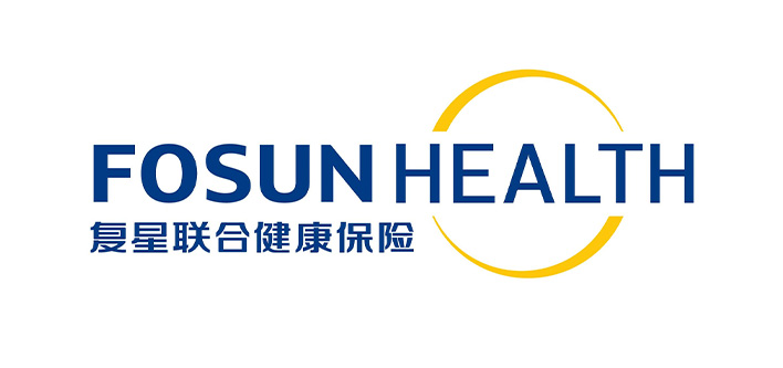 FOSUN UNITED HEALTH INSURANCE Co., Ltd.