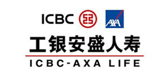 ICBC-AXA Life Insurance Co., Ltd.